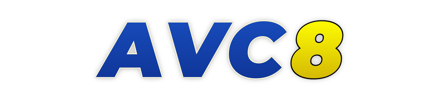 avc8